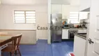 Foto 12 de Casa com 3 Quartos à venda, 270m² em Santo Amaro, São Paulo