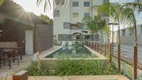 Foto 20 de Apartamento com 2 Quartos à venda, 54m² em Serrinha, Fortaleza