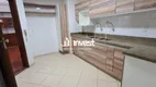 Foto 14 de Apartamento com 3 Quartos à venda, 130m² em Vila Olímpica, Uberaba