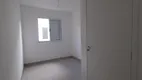 Foto 7 de Casa de Condomínio com 2 Quartos à venda, 52m² em Vila Mineirao, Sorocaba