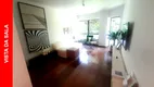 Foto 4 de Apartamento com 3 Quartos à venda, 120m² em Ondina, Salvador