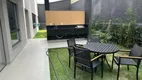 Foto 13 de Apartamento com 2 Quartos à venda, 65m² em Padre Eustáquio, Belo Horizonte