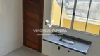 Foto 10 de Sobrado com 2 Quartos à venda, 67m² em Vila Ponte Rasa, São Paulo