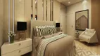 Foto 8 de Casa de Condomínio com 3 Quartos à venda, 290m² em América, Joinville