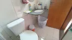 Foto 10 de Apartamento com 3 Quartos à venda, 78m² em Vila Brasília, Aparecida de Goiânia