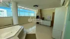 Foto 20 de Cobertura com 3 Quartos para alugar, 200m² em Santa Mônica, Uberlândia