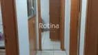 Foto 10 de Apartamento com 3 Quartos à venda, 110m² em Saraiva, Uberlândia