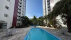 Foto 8 de Apartamento com 3 Quartos à venda, 85m² em Lagoa Nova, Natal