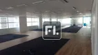 Foto 12 de Sala Comercial para alugar, 449m² em Vila Olímpia, São Paulo