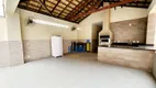 Foto 24 de Apartamento com 3 Quartos à venda, 90m² em Jardim da Penha, Vitória