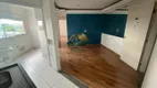 Foto 41 de Apartamento com 2 Quartos à venda, 49m² em Vila Bela Vista, São Paulo