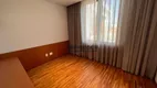 Foto 16 de Casa de Condomínio com 4 Quartos à venda, 285m² em Campos de Santo Antônio, Itu