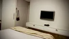 Foto 6 de Apartamento com 4 Quartos à venda, 110m² em Vila Progresso, Campinas