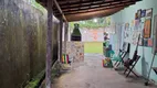 Foto 9 de Casa com 3 Quartos à venda, 500m² em Ariramba Mosqueiro, Belém