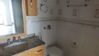 Foto 31 de Apartamento com 3 Quartos para venda ou aluguel, 180m² em Centro, Tramandaí