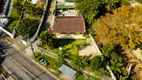 Foto 39 de Casa com 4 Quartos à venda, 200m² em Ribeirão da Ilha, Florianópolis