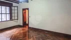 Foto 19 de Sobrado com 6 Quartos para venda ou aluguel, 1482m² em Alto Da Boa Vista, São Paulo