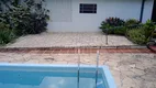 Foto 26 de Casa com 3 Quartos para alugar, 280m² em Guabirotuba, Curitiba
