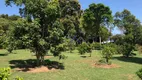 Foto 21 de Fazenda/Sítio com 1 Quarto à venda, 6000m² em Chacara Sao Felipe, Jundiaí