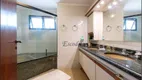 Foto 18 de Apartamento com 4 Quartos à venda, 247m² em Moema, São Paulo