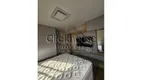 Foto 11 de Apartamento com 2 Quartos à venda, 65m² em Butantã, São Paulo