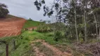 Foto 21 de Fazenda/Sítio à venda, 17000m² em Minas, Ilhota