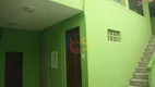 Foto 5 de Casa com 6 Quartos à venda, 300m² em Centro, Itabuna