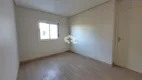 Foto 5 de Apartamento com 2 Quartos à venda, 61m² em Salgado Filho, Caxias do Sul