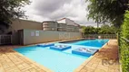 Foto 2 de Apartamento com 2 Quartos à venda, 52m² em Glória, Porto Alegre