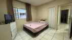 Foto 17 de Casa com 3 Quartos à venda, 176m² em Capuava, Goiânia