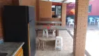 Foto 14 de Casa de Condomínio com 3 Quartos à venda, 1250000m² em Parque Santo Afonso, Vargem Grande Paulista