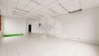 Foto 12 de Sala Comercial para alugar, 183m² em São João, Porto Alegre