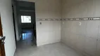 Foto 26 de Sobrado com 3 Quartos à venda, 107m² em Brandalize, Itapoá