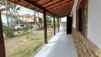Foto 13 de Casa de Condomínio com 5 Quartos à venda, 244m² em Parque Eldorado, Maricá