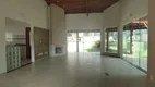 Foto 47 de Casa com 3 Quartos para alugar, 265m² em Usina, Atibaia