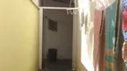 Foto 29 de Casa de Condomínio com 2 Quartos à venda, 70m² em Butantã, São Paulo