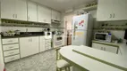 Foto 9 de Apartamento com 4 Quartos à venda, 112m² em Nova Petrópolis, São Bernardo do Campo
