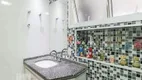 Foto 26 de Apartamento com 3 Quartos à venda, 127m² em Tatuapé, São Paulo