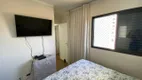 Foto 11 de Apartamento com 3 Quartos à venda, 75m² em Gopouva, Guarulhos