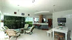 Foto 57 de Casa de Condomínio com 5 Quartos à venda, 578m² em Jardim Plaza Athénée, Itu