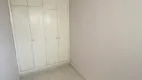 Foto 8 de Apartamento com 3 Quartos à venda, 93m² em Centro, Rio Claro