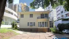 Foto 12 de Casa com 3 Quartos para alugar, 772m² em Centro, Florianópolis