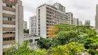 Foto 27 de Apartamento com 3 Quartos à venda, 270m² em Higienópolis, São Paulo