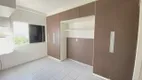 Foto 6 de Apartamento com 3 Quartos à venda, 68m² em Ininga, Teresina