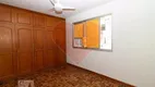 Foto 22 de Apartamento com 2 Quartos à venda, 74m² em Cachambi, Rio de Janeiro