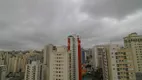 Foto 33 de Apartamento com 2 Quartos à venda, 160m² em Saúde, São Paulo