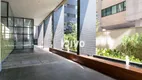 Foto 5 de Sala Comercial para alugar, 61m² em Paraíso, São Paulo