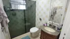 Foto 24 de Apartamento com 3 Quartos à venda, 77m² em Jaguaré, São Paulo