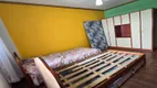 Foto 6 de Apartamento com 3 Quartos à venda, 135m² em Centro, Balneário Camboriú