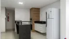 Foto 8 de Apartamento com 1 Quarto à venda, 43m² em Jardim da Penha, Vitória